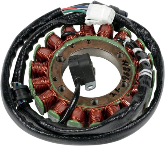 Stator Kit