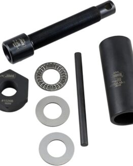 Sprocket Shaft Bearing Installation Tool