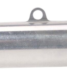 TurbineCore 2 Slip On Exhaust Silencer