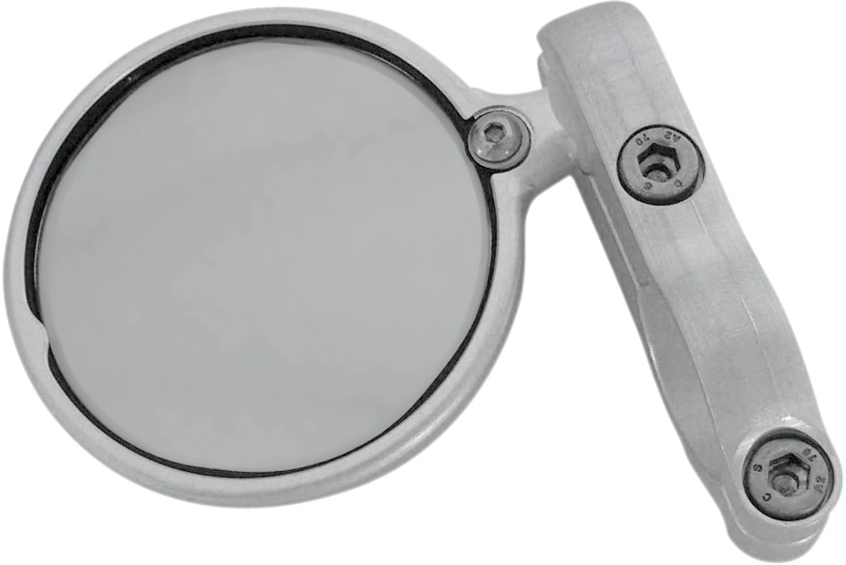 1B87D23A-725A-4ADD-87BD-97EB7B8907EA.jpg 1B87D23A-725A-4ADD-87BD-97EB7B8907EA.jpg