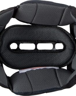 Arai XD-4 VX-Pro3 VX-Pro4 Helmet Liner Small Gray