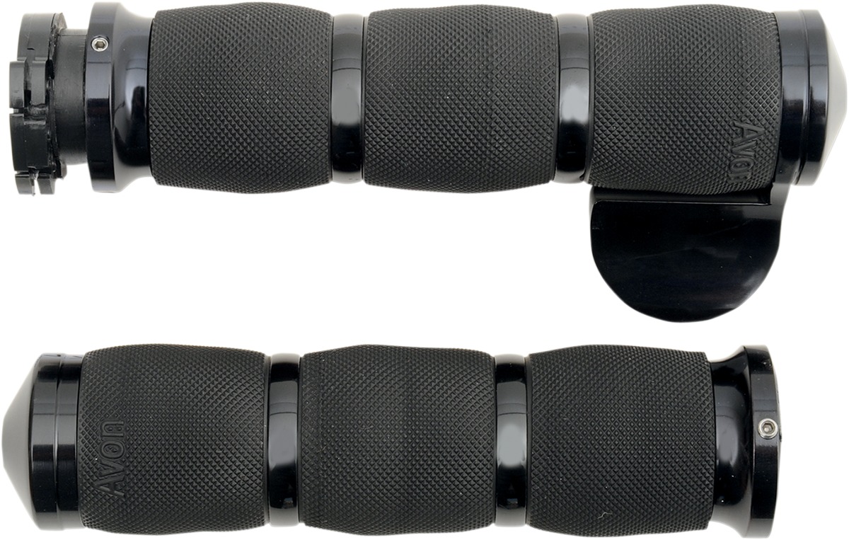 1B9ADDB9-2F60-4998-9524-69369E9C575B.jpg 1B9ADDB9-2F60-4998-9524-69369E9C575B.jpg