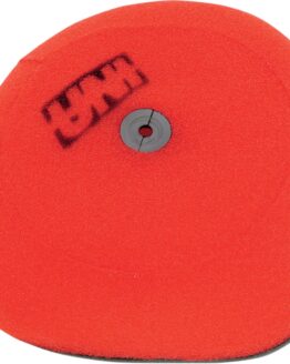 Reusable Foam Air Filter