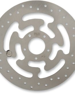 Front Right Brake Rotor 300mm