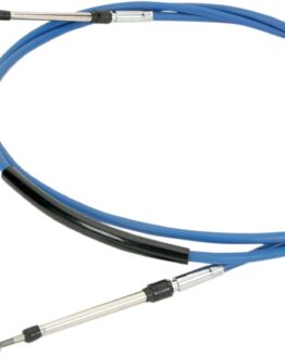 Steering Cable