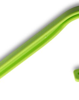 SLP Mohawk Ski Loop Lime Green For Arctic Cat Polaris Ski-Doo Yamaha