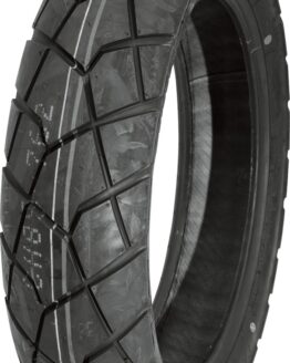 Bridgestone Trail Wing TW152 Front Tire 140/80R17 Tube Type