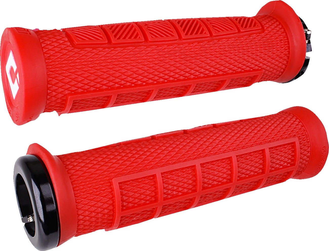 1C288F1D-BC35-43FF-812F-6CCAF86F9A3B.jpg 1C288F1D-BC35-43FF-812F-6CCAF86F9A3B.jpg