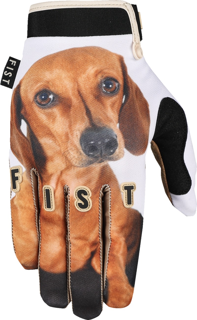 1C2BB942-EB01-49F9-B4CA-AE1ECFBC8F9D.jpg 1C2BB942-EB01-49F9-B4CA-AE1ECFBC8F9D.jpg