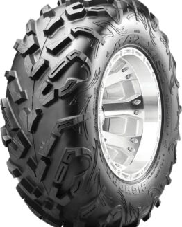 Bighorn 3.0 6 Ply Front Tire 26 x 9-12