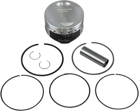 Piston Kit