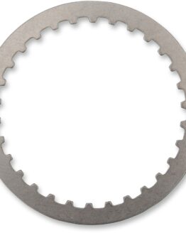 Barnett Steel Clutch Drive Plate