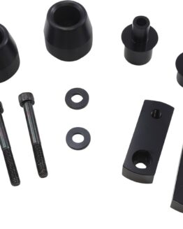 V3 2.0 Frame Slider Kit