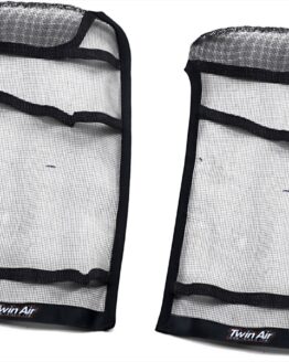 Radiator Sleeves Radiator Protectors