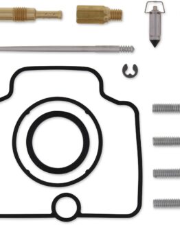 Carburetor Repair Kit