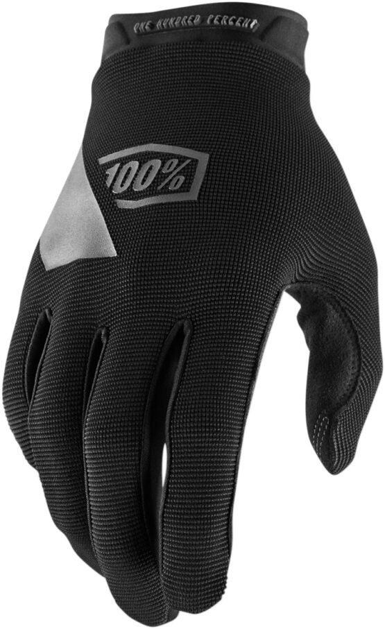 Youth Ridecamp Glove