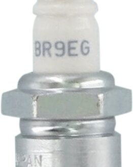 NGK BR9EG Spark Plug 3230 - EACH