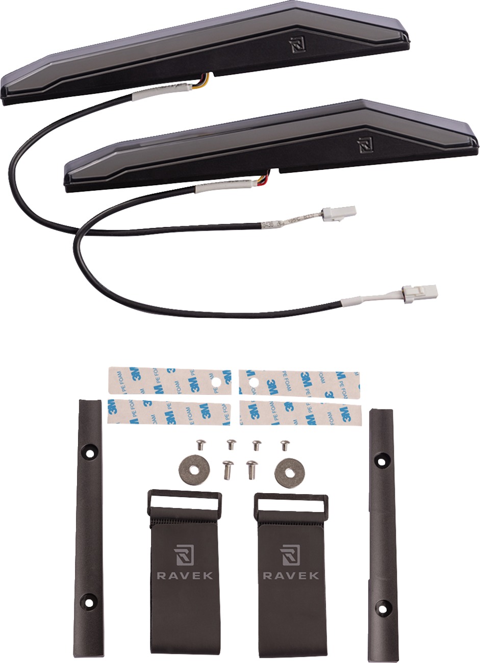 1D0FDA46-C6EA-4758-88ED-618C5E9AED7E.jpg 1D0FDA46-C6EA-4758-88ED-618C5E9AED7E.jpg