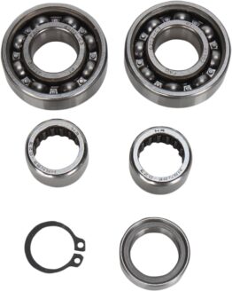 Hot Rods Transmission Bearing Kit TBK0098 Offroad Bottom End