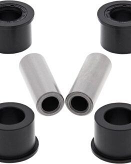 A-Arm Bearing / Bushing Kit