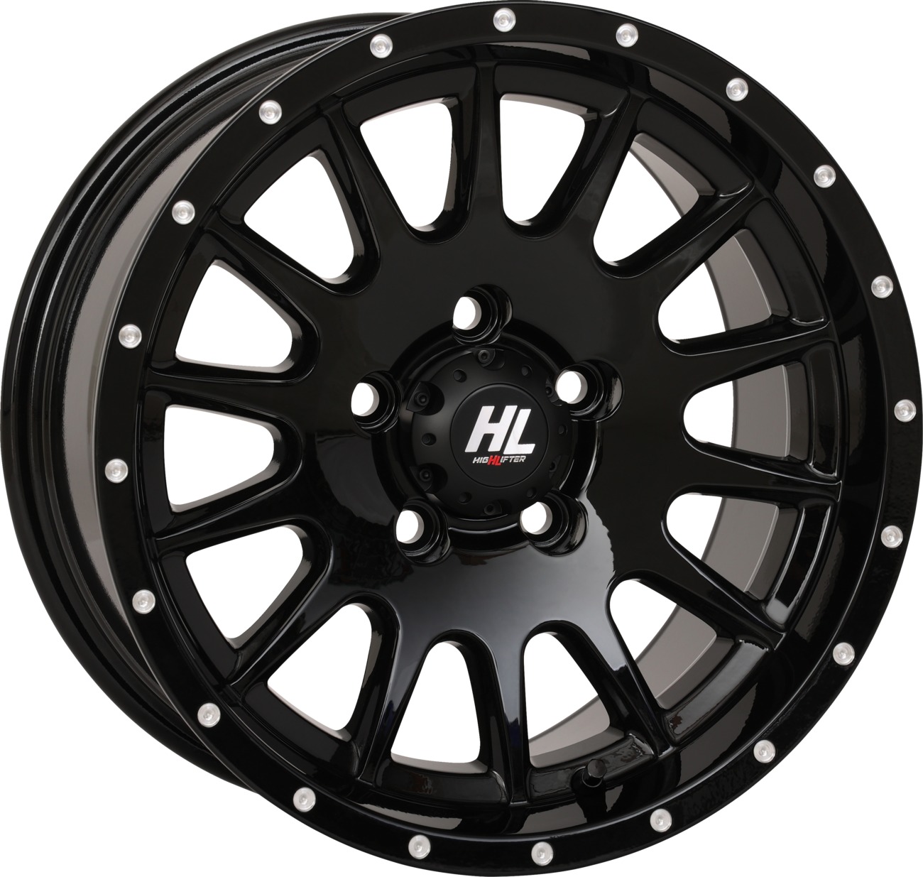 1D411BC7-D8AE-44AF-B55F-C78FC942A4D1.jpg 1D411BC7-D8AE-44AF-B55F-C78FC942A4D1.jpg