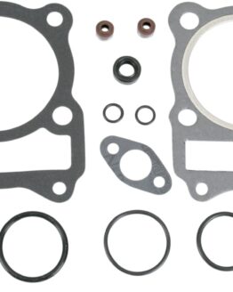 Top End Gasket Kit