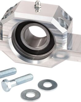 Carrier Bearing