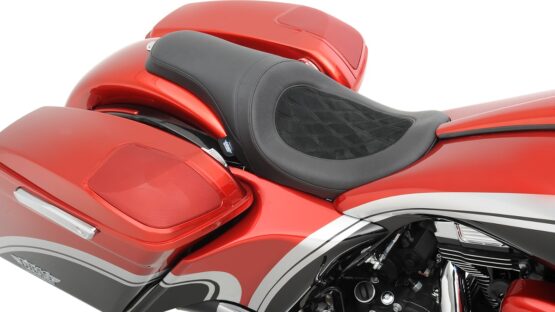 Predator Double Diamond 2-Up Seat - Image 2