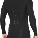 Men's R-Core Long Sleeve Jersey