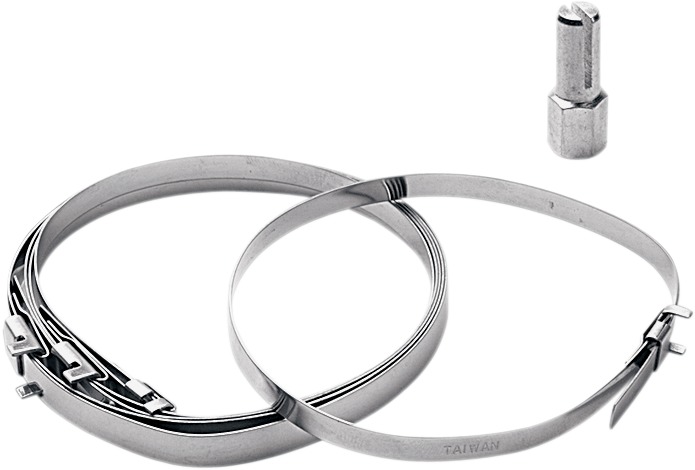 1DF03E95-17C4-49E2-90E2-F62F06D0DFB8.jpg 1DF03E95-17C4-49E2-90E2-F62F06D0DFB8.jpg