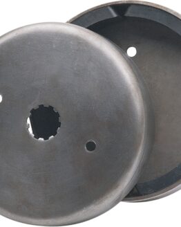 Alternator Rotor 32A