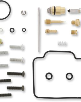 UTV Carburetor Repair Kit