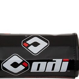ODI Podium Flight 1-1/8 in Handlebar Black High RC