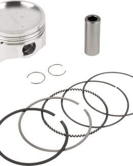 ProX Piston Kit Standard Size A Yamaha YZ450F WR450F 450cc
