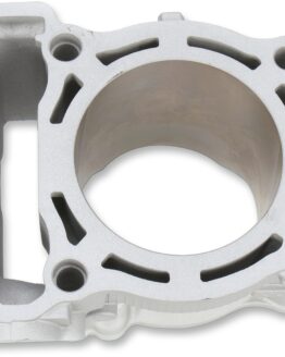 Standard Replacement Cylinder 77mm