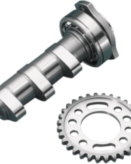 Racing Camshaft Stage 1 Exhaust