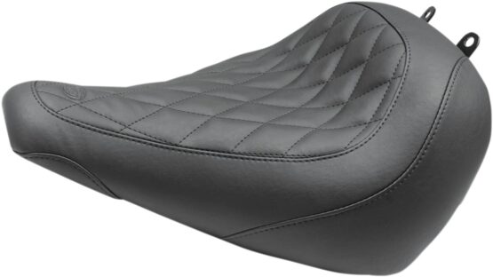 Tripper Diamond  Wide Solo Seat