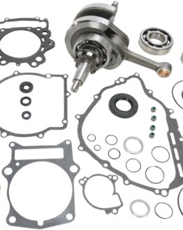Hot Rods Complete Bottom End Kit CBK0115