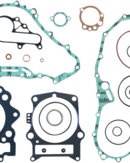 Complete Gasket Kit