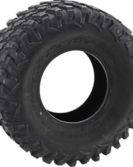 Rampage ML5 All-Terrain UTV Tire - 32X10R14, 8 Ply, Radial, Tubeless