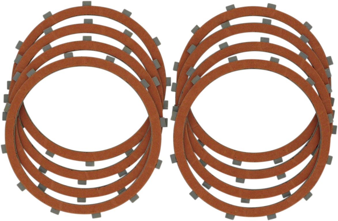 1EC58A98-8333-4532-9610-B0D144131DC5.jpg 1EC58A98-8333-4532-9610-B0D144131DC5.jpg