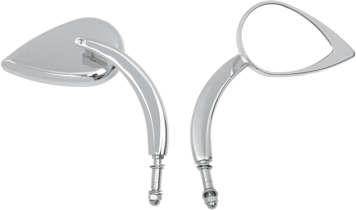 1ED78AA9-B65F-428A-9FBC-64E39FEF6F1A.jpg 1ED78AA9-B65F-428A-9FBC-64E39FEF6F1A.jpg