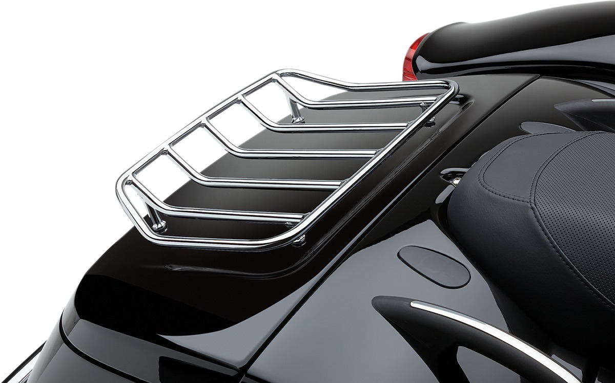 1EDCCAC9-510E-4C95-8A34-D9D093ABD7B4.jpg 1EDCCAC9-510E-4C95-8A34-D9D093ABD7B4.jpg