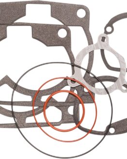 Cometic High Performance Top End Gasket Kit Fits 00-03 KTM SX EXC MXC 250