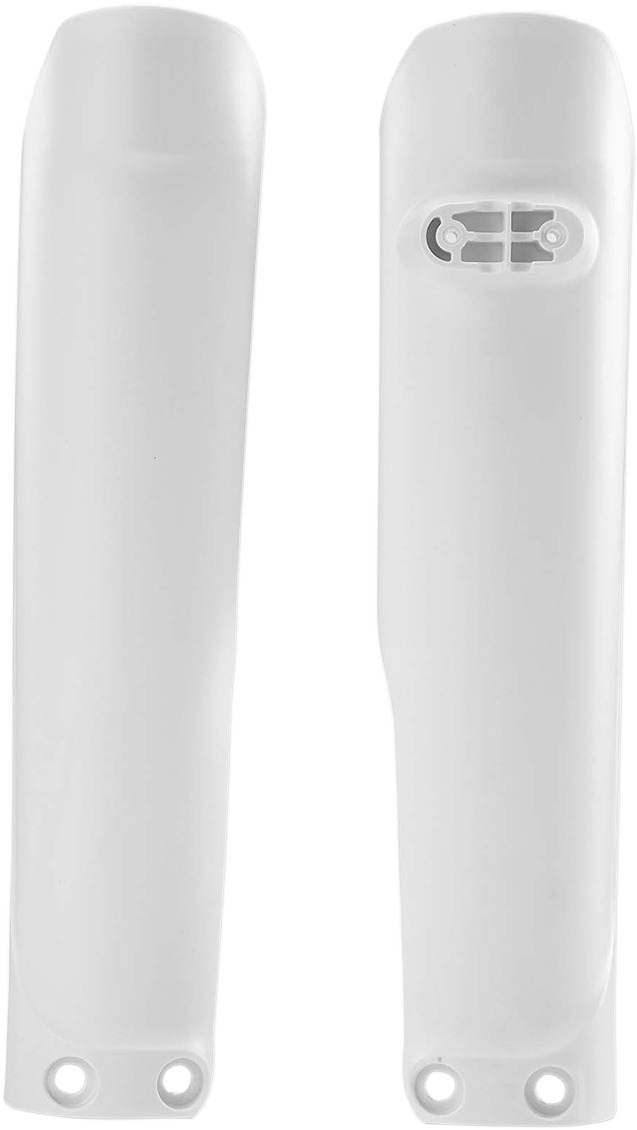 1EFC43C0-E710-44A2-90FF-AC4DEA9F286B.jpg 1EFC43C0-E710-44A2-90FF-AC4DEA9F286B.jpg