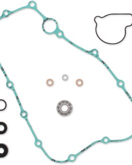 Water Pump Repair Kit