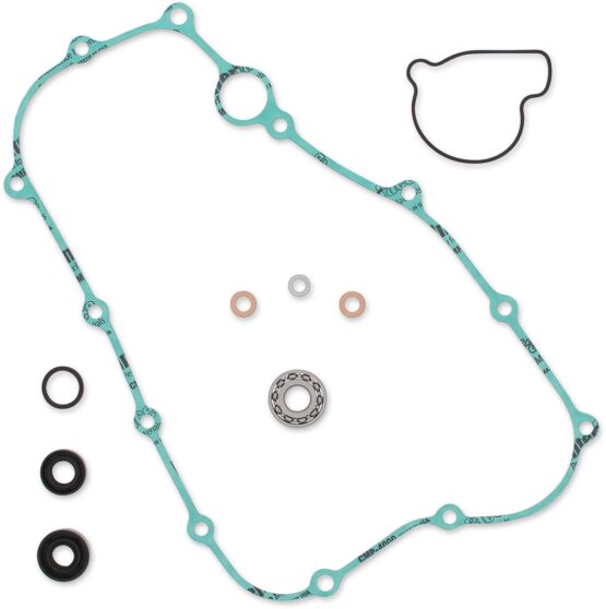 Water Pump Repair Kit