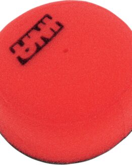 Reusable Foam Air Filter