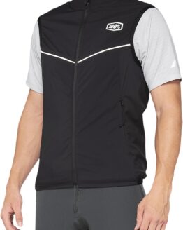 Men's Corridor Stretch Vest