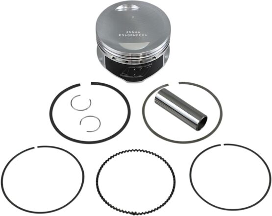 Piston Kit